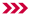 �~�d�r�̌����ꊇ���ς�T�C�g�y�^�C�i�r�~�d�r�z�̔̔��T�C�g��